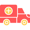 ambulancia icon