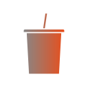 refresco icon