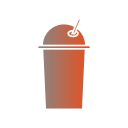 batido icon