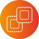 라비올리 icon