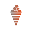 helado icon