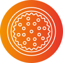 피자 icon