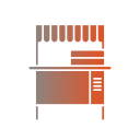 parrilla icon