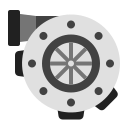 turbo icon