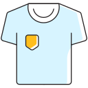 camiseta