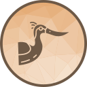 avoceta icon