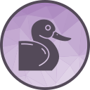 pato icon