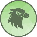 Águila icon