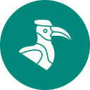nashornvogel 