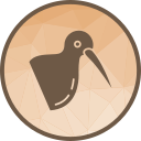 kiwi icon