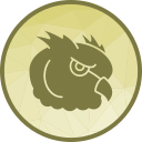 búho icon