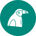 Тупик 