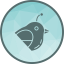 codorniz icon