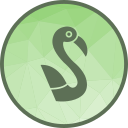 cisne icon