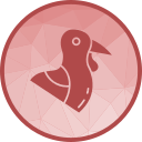 pavo icon