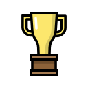 trofeo icon