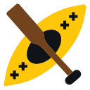 kayak 