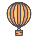 globo icon