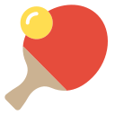 Ping pong 