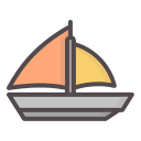 velero icon