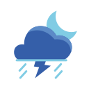 tormenta-luna icon