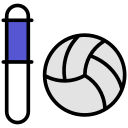 vóleibol