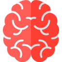 Мозг icon