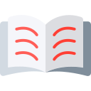 Книга icon
