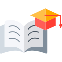 Книга icon