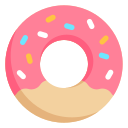 donas icon