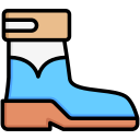 botas icon