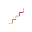 escaleras icon