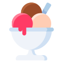 helado icon