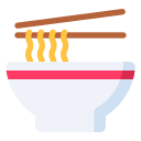 fideos icon