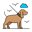 perro icon