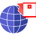 globo icon