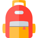 Сумка icon