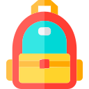 Сумка icon