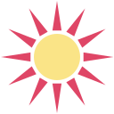 sol icon