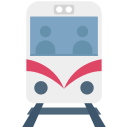 tram 
