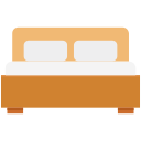 cama icon