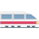 tram 