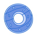 rosquilla icon