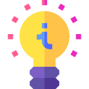 idea icon