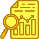 datos icon