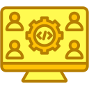 software icon