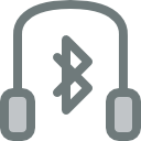 auriculares icon