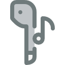 auriculares icon