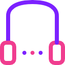 auriculares icon