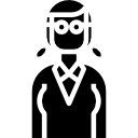 Бизнес-леди 